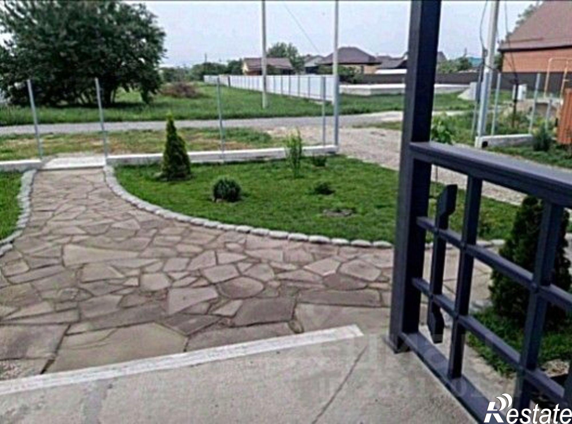 Купить дачу, дом, коттедж за 11 850 000 рублей на Пшеничная улица, 45