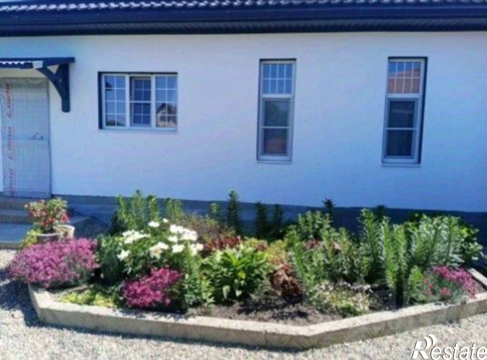 Купить дачу, дом, коттедж за 11 850 000 рублей на Пшеничная улица, 45