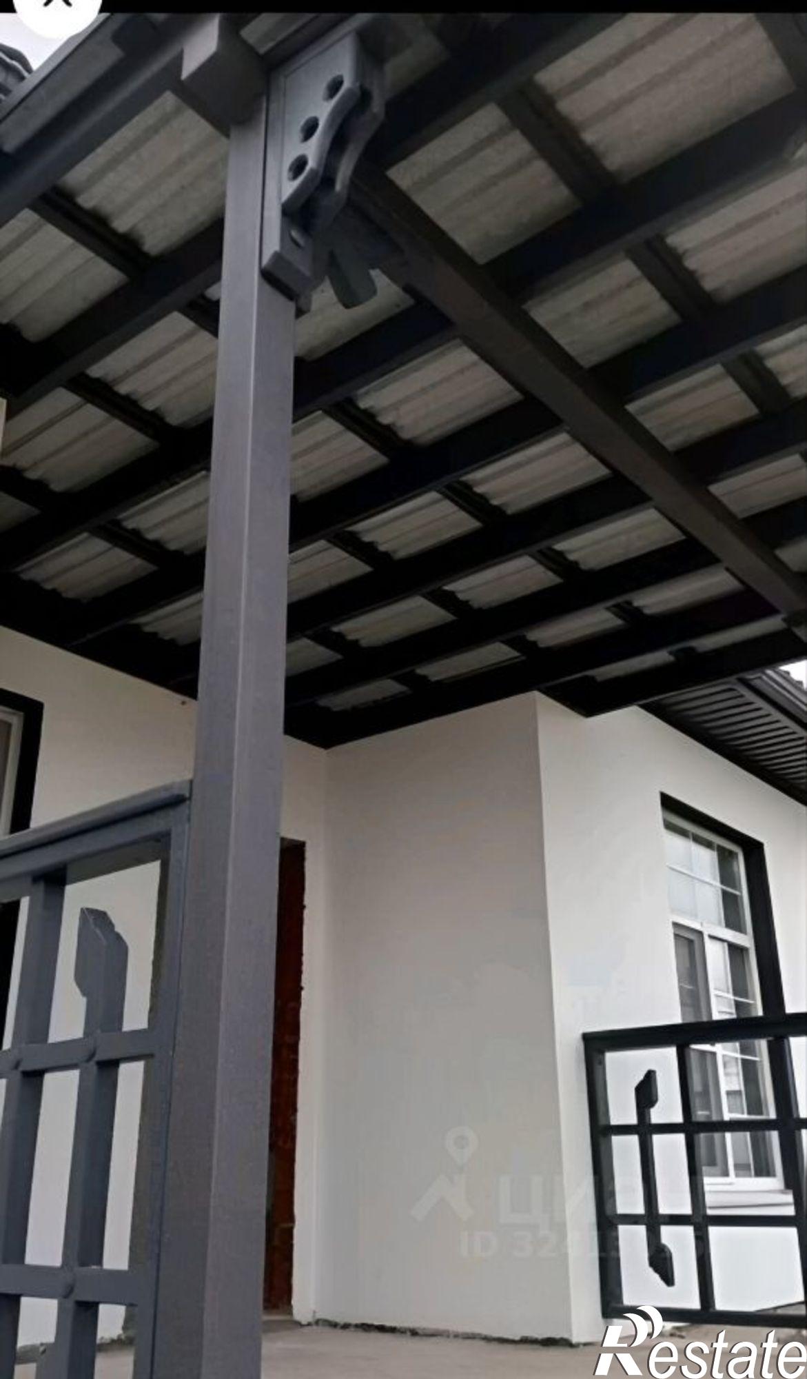 Купить дачу, дом, коттедж за 11 850 000 рублей на Пшеничная улица, 45