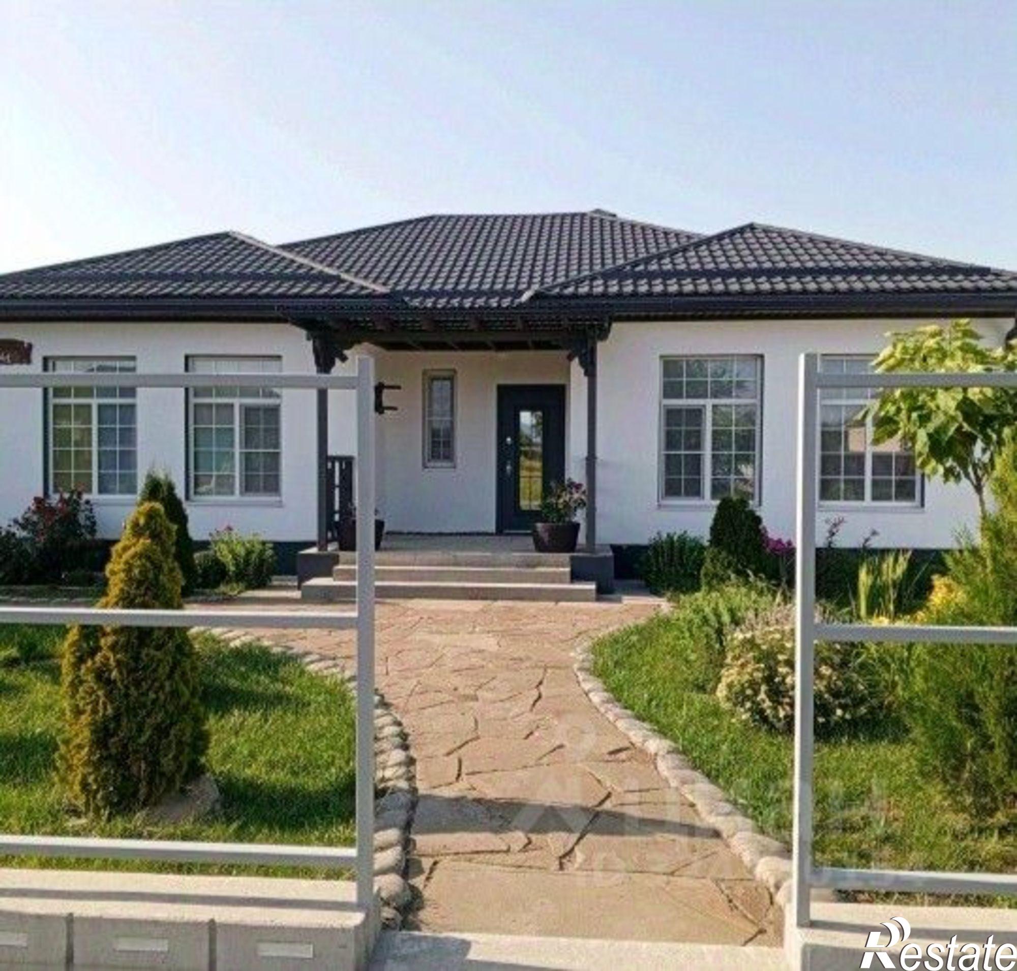 Купить дачу, дом, коттедж за 11 850 000 рублей на Пшеничная улица, 45