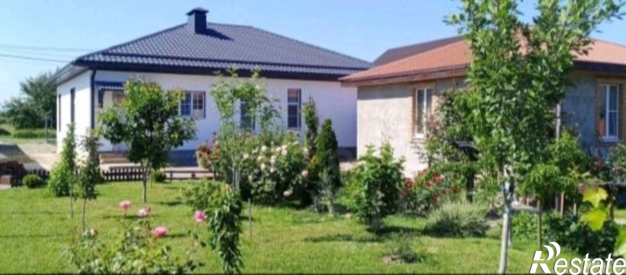 Купить дачу, дом, коттедж за 11 850 000 рублей на Пшеничная улица, 45