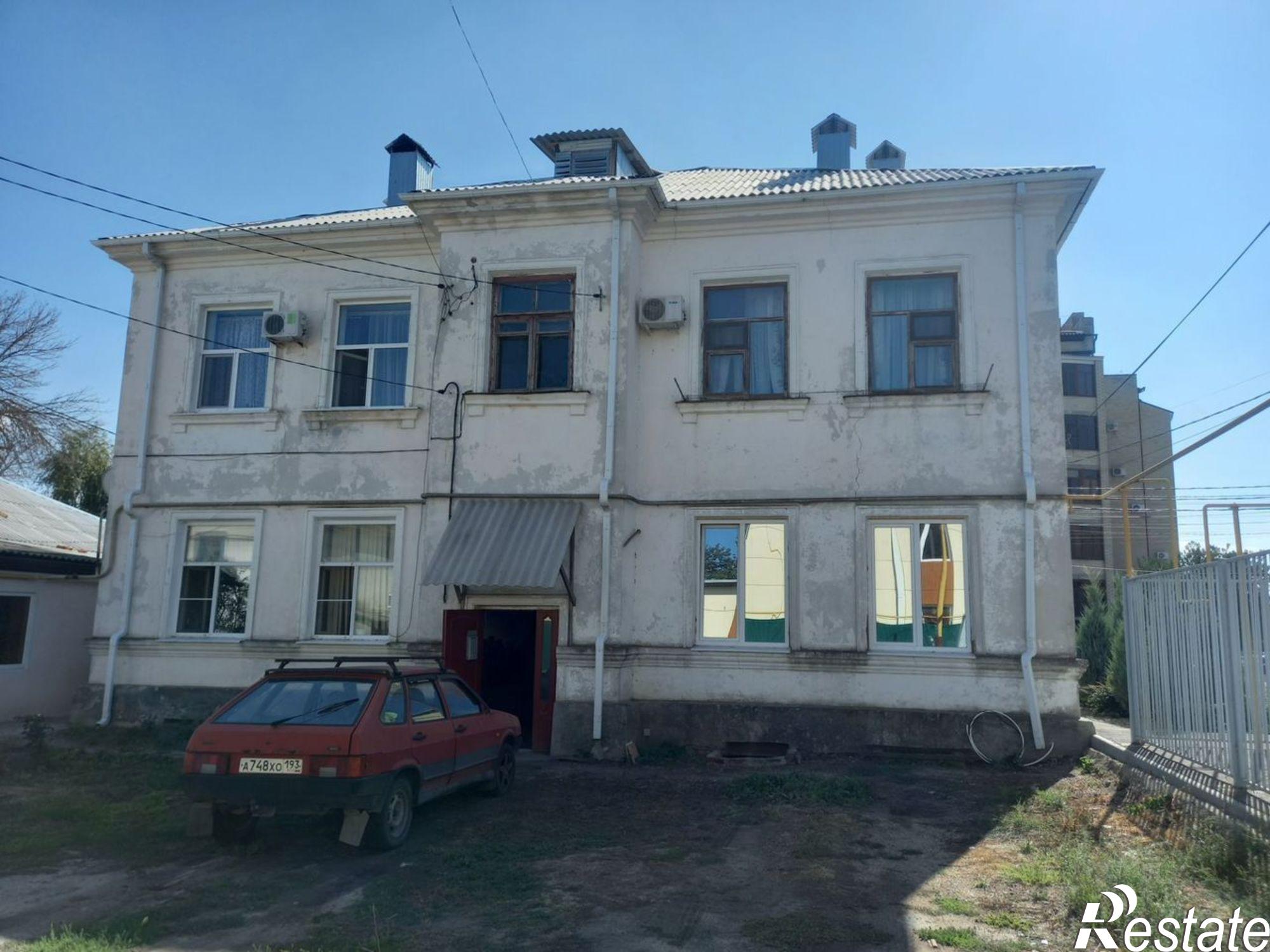 Купить квартиру за 3 000 000 рублей на улица Ленина, 79