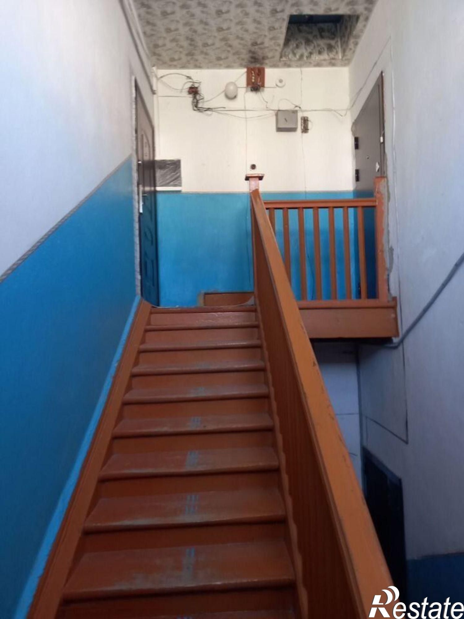 Купить квартиру за 3 000 000 рублей на улица Ленина, 79