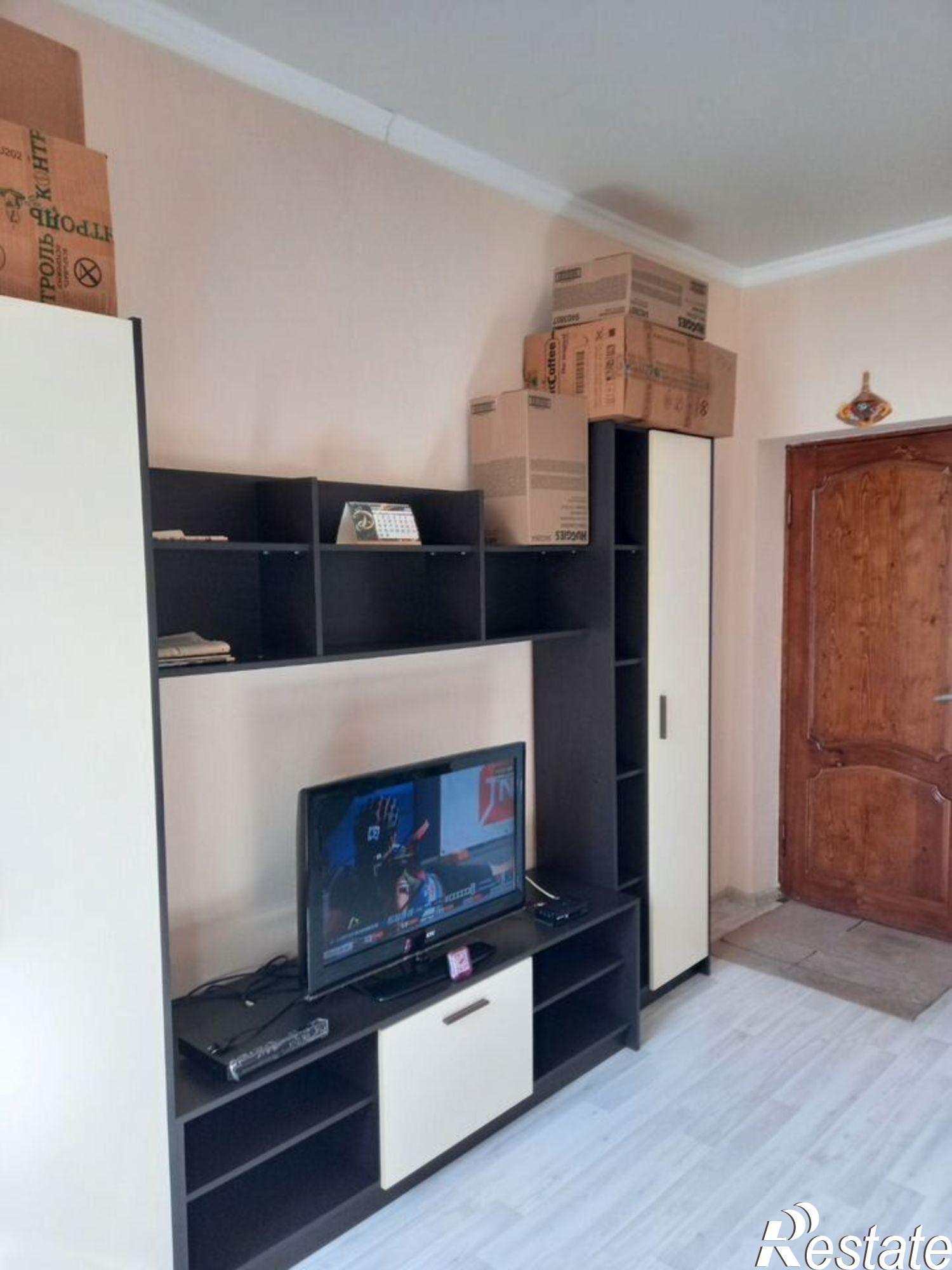 Купить квартиру за 3 000 000 рублей на улица Ленина, 79