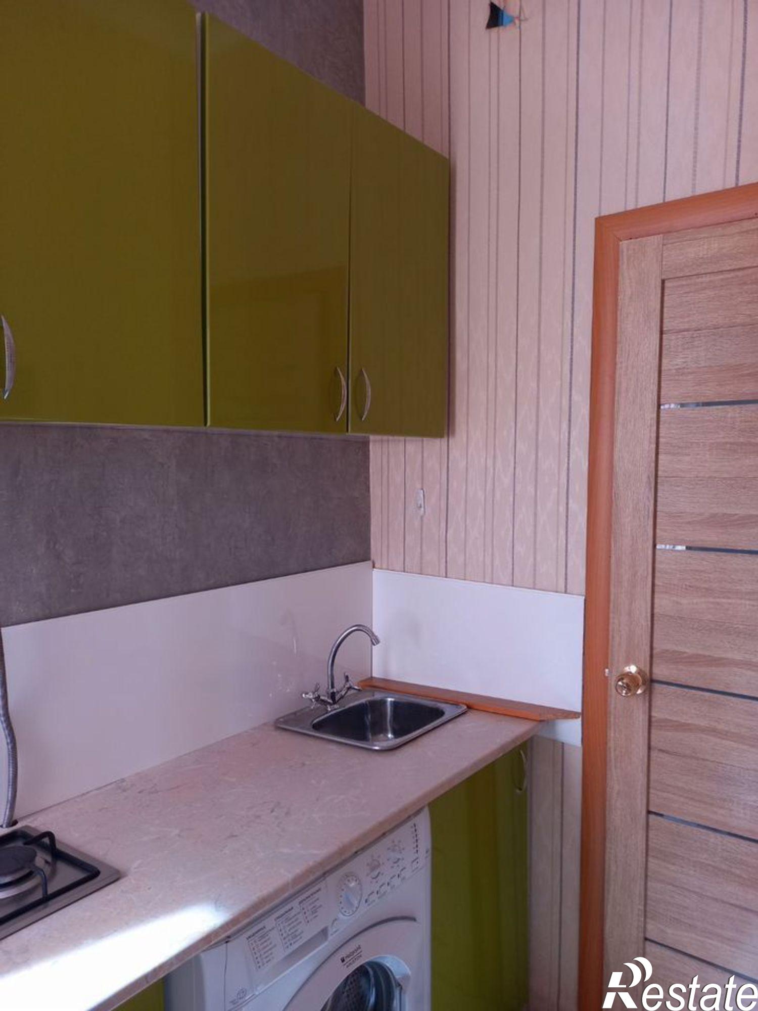 Купить квартиру за 3 000 000 рублей на улица Ленина, 79