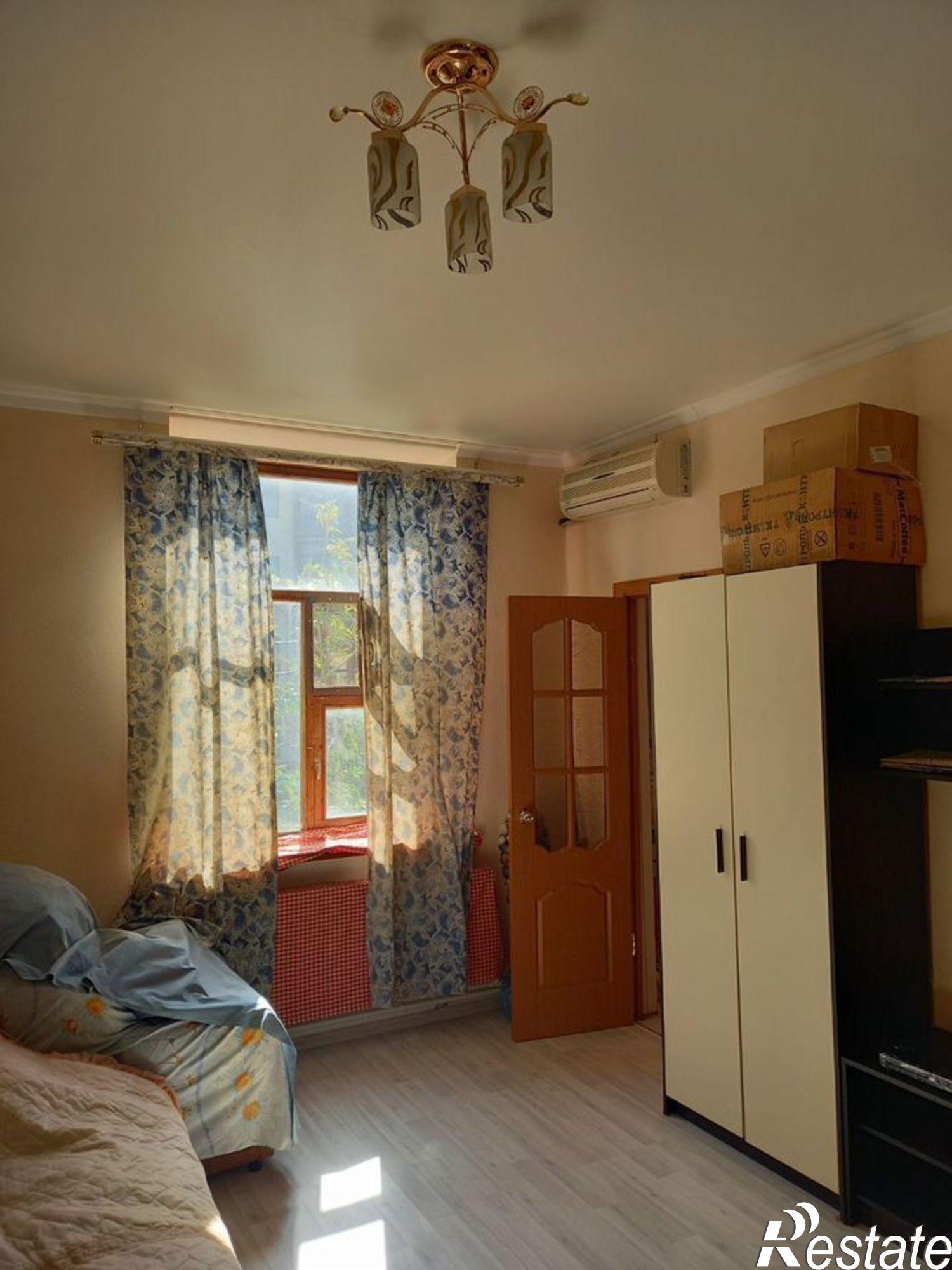 Купить квартиру за 3 000 000 рублей на улица Ленина, 79