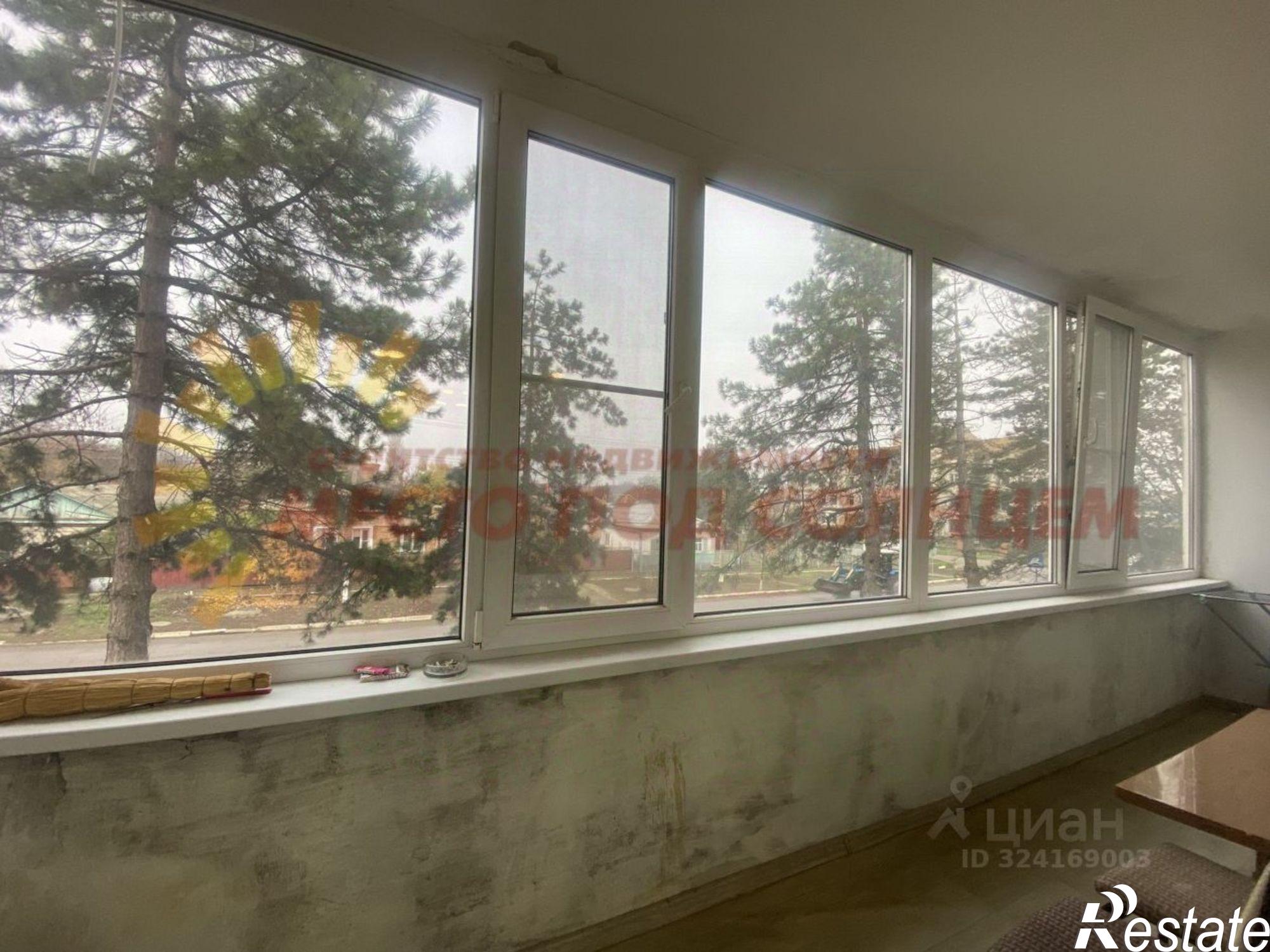 Купить квартиру за 3 900 000 рублей на ул Шевченко, 90