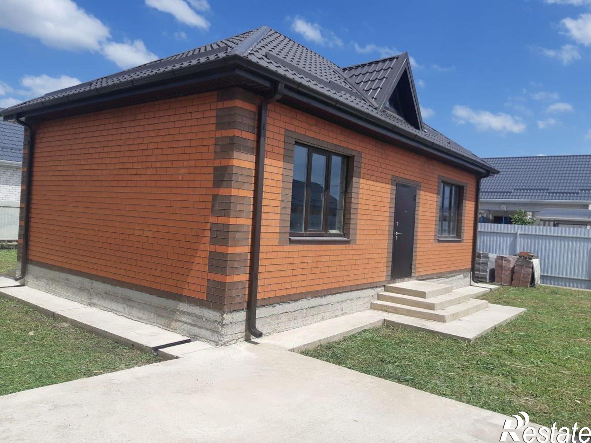 Купить дачу, дом, коттедж за 5 300 000 рублей на ул им. Академика Королева, 23