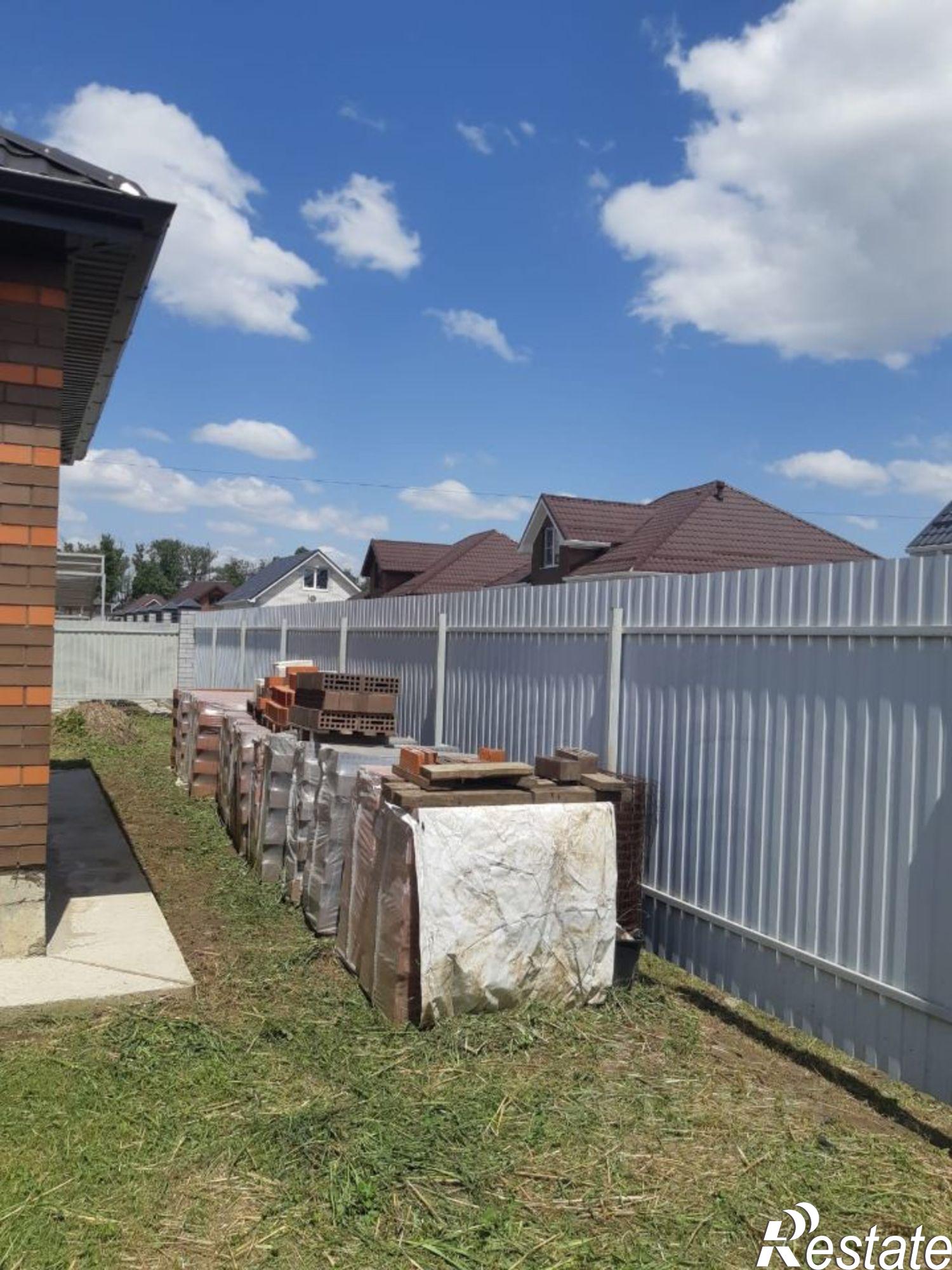 Купить дачу, дом, коттедж за 5 300 000 рублей на ул им. Академика Королева, 23