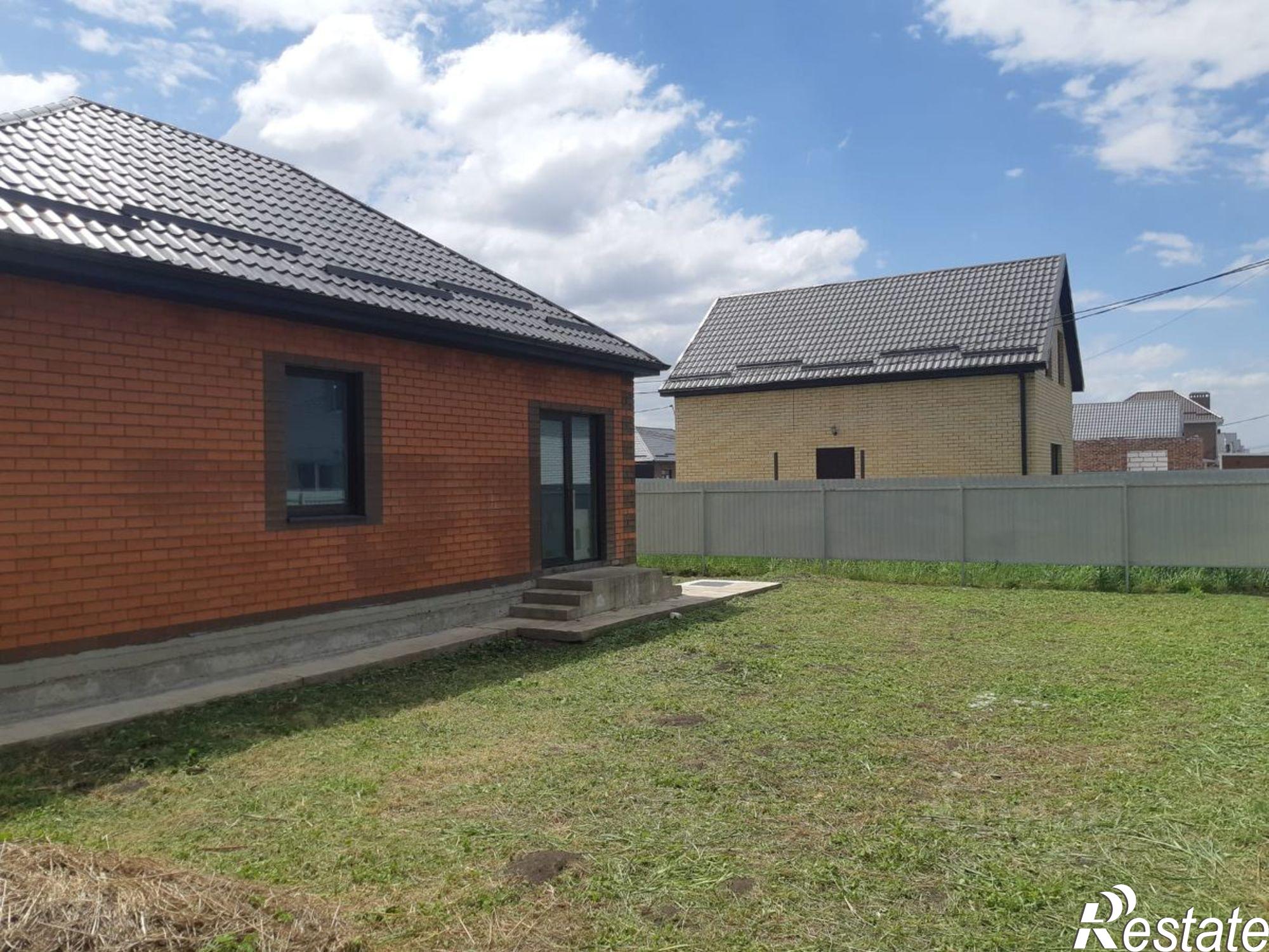 Купить дачу, дом, коттедж за 5 300 000 рублей на ул им. Академика Королева, 23