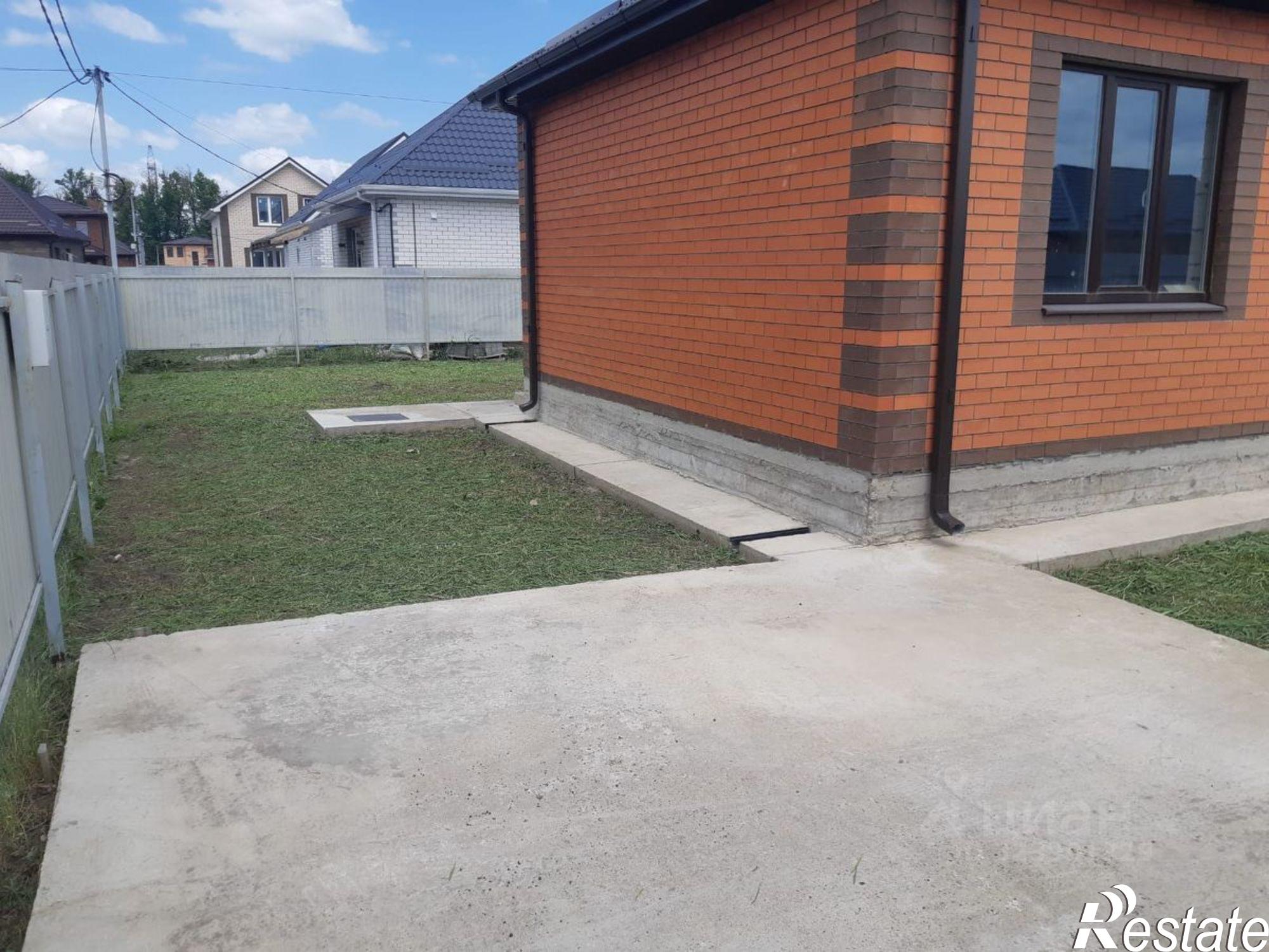 Купить дачу, дом, коттедж за 5 300 000 рублей на ул им. Академика Королева, 23