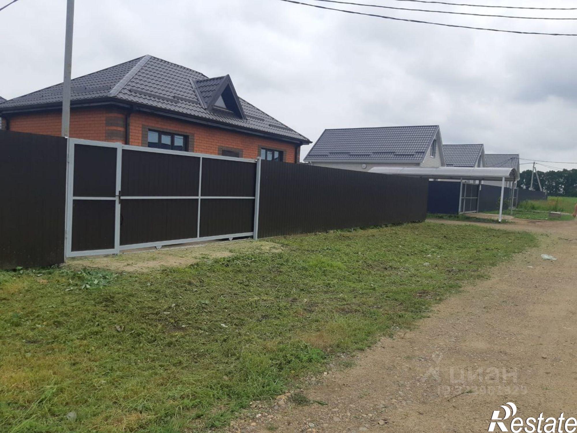 Купить дачу, дом, коттедж за 5 300 000 рублей на ул им. Академика Королева, 23