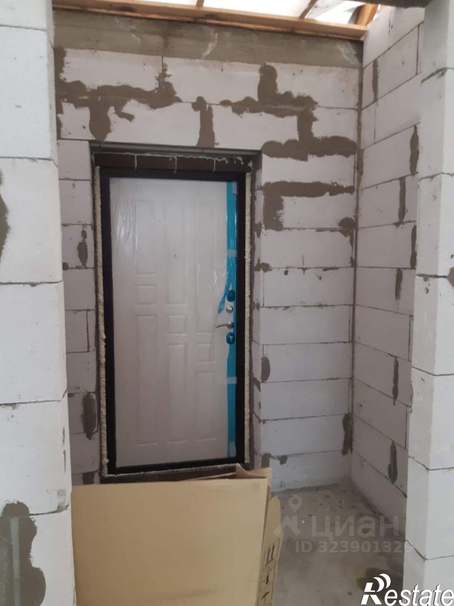 Купить дачу, дом, коттедж за 5 300 000 рублей на ул им. Академика Королева, 23