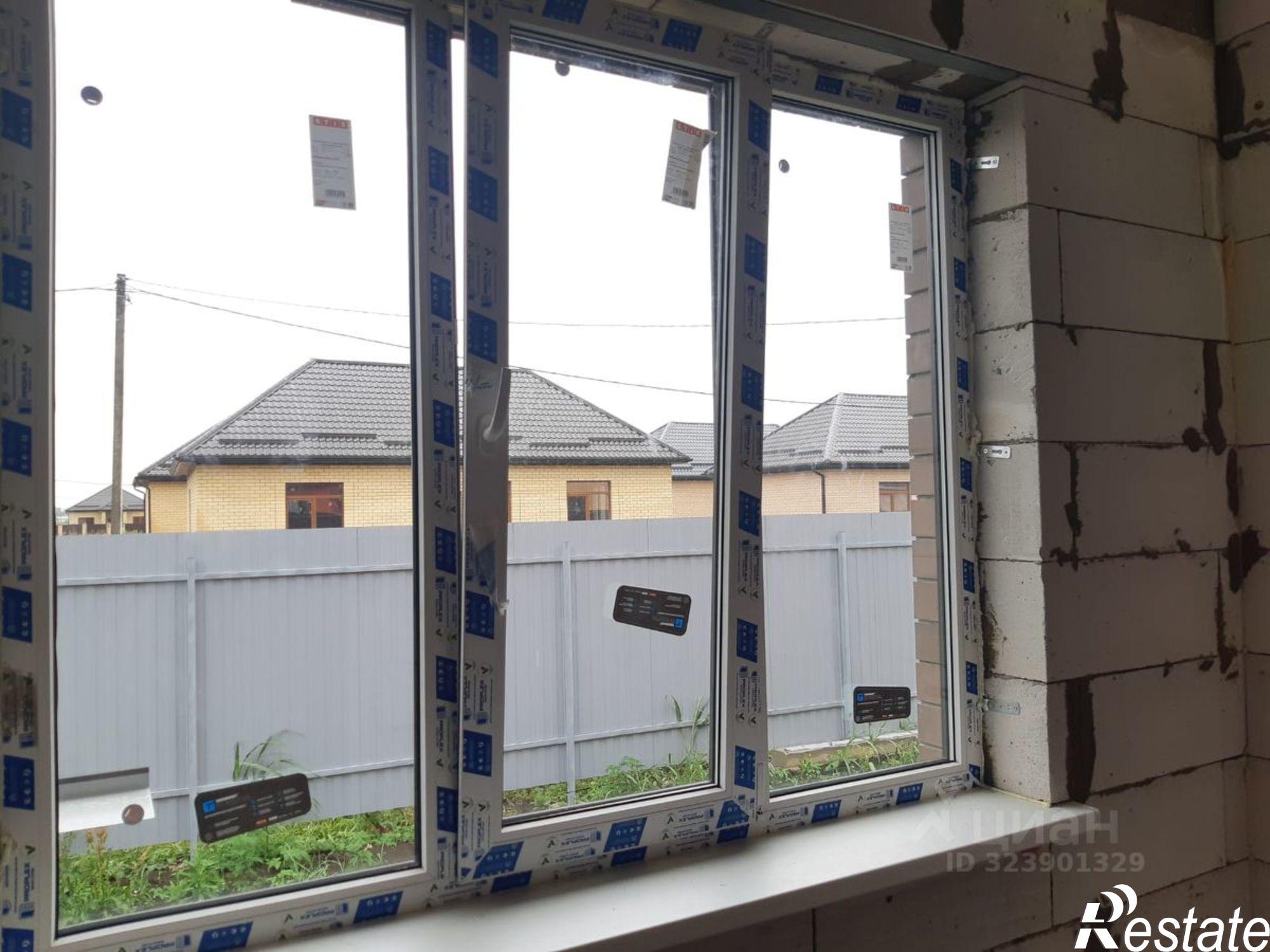 Купить дачу, дом, коттедж за 5 300 000 рублей на ул им. Академика Королева, 23