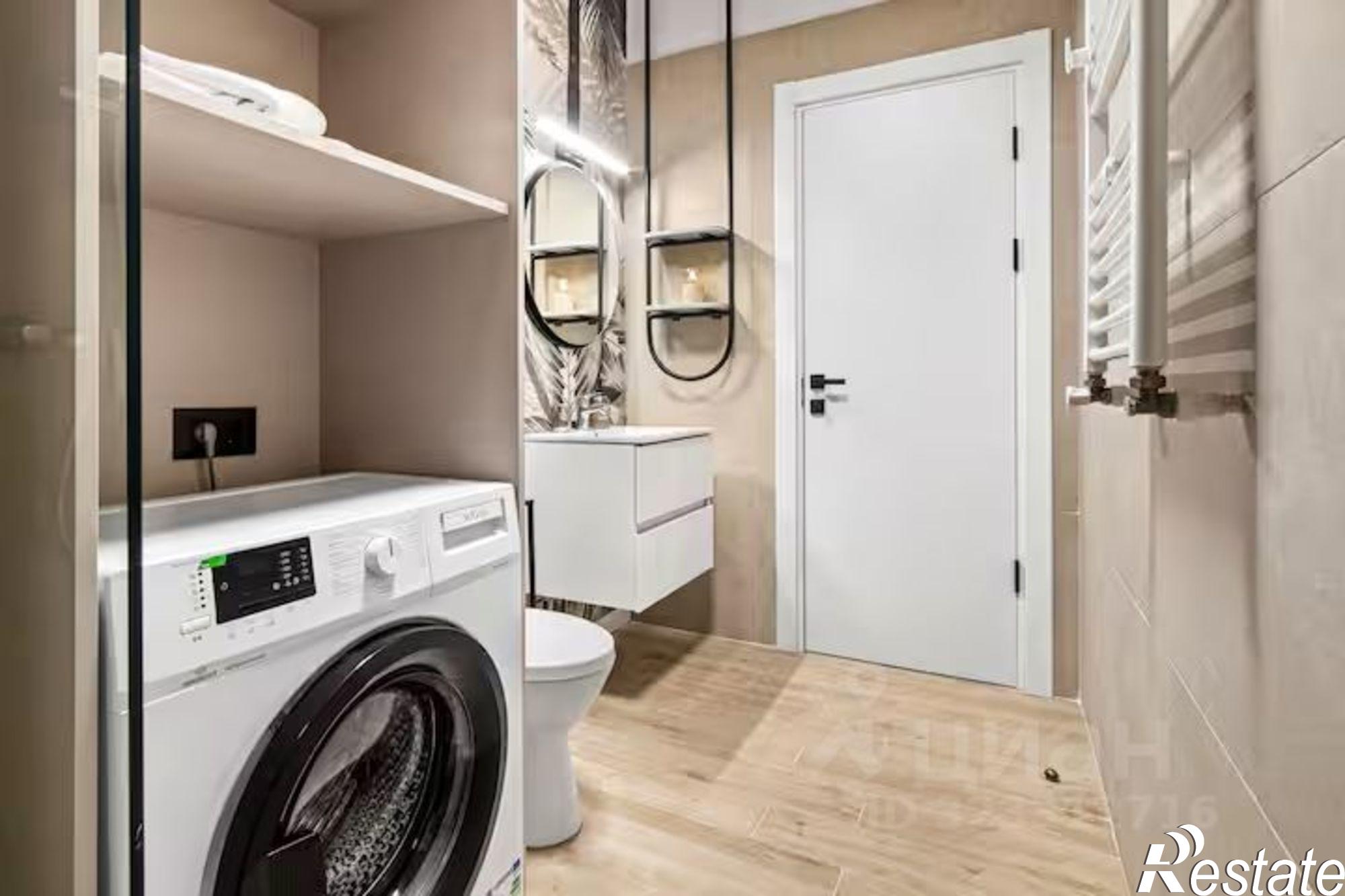 Купить квартиру за 25 555 600 рублей на улица 65 лет Победы, 65