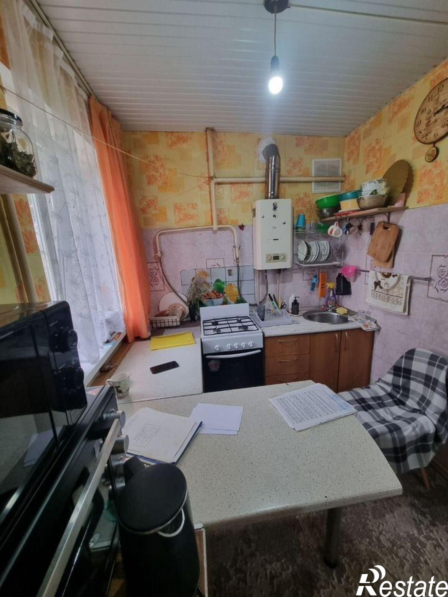 Купить квартиру за 5 000 000 рублей на ул Тельмана, 145