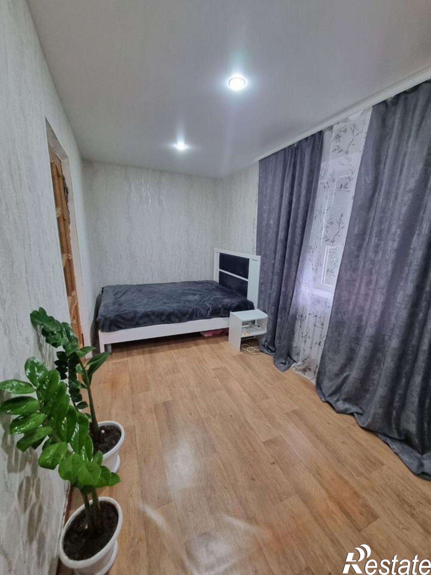 Купить квартиру за 5 000 000 рублей на ул Тельмана, 145