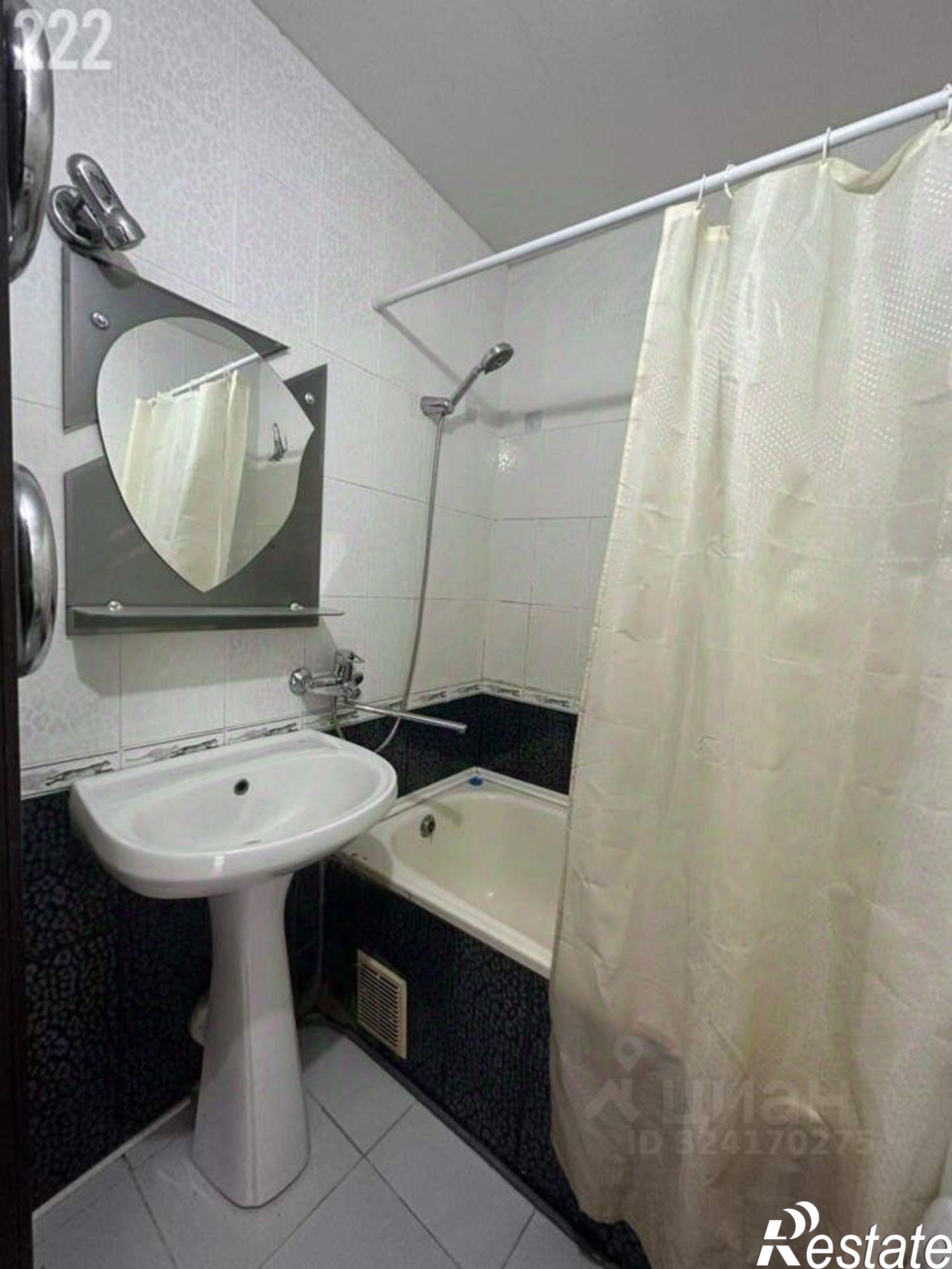 Купить квартиру за 6 700 000 рублей на ул Ленина, 55