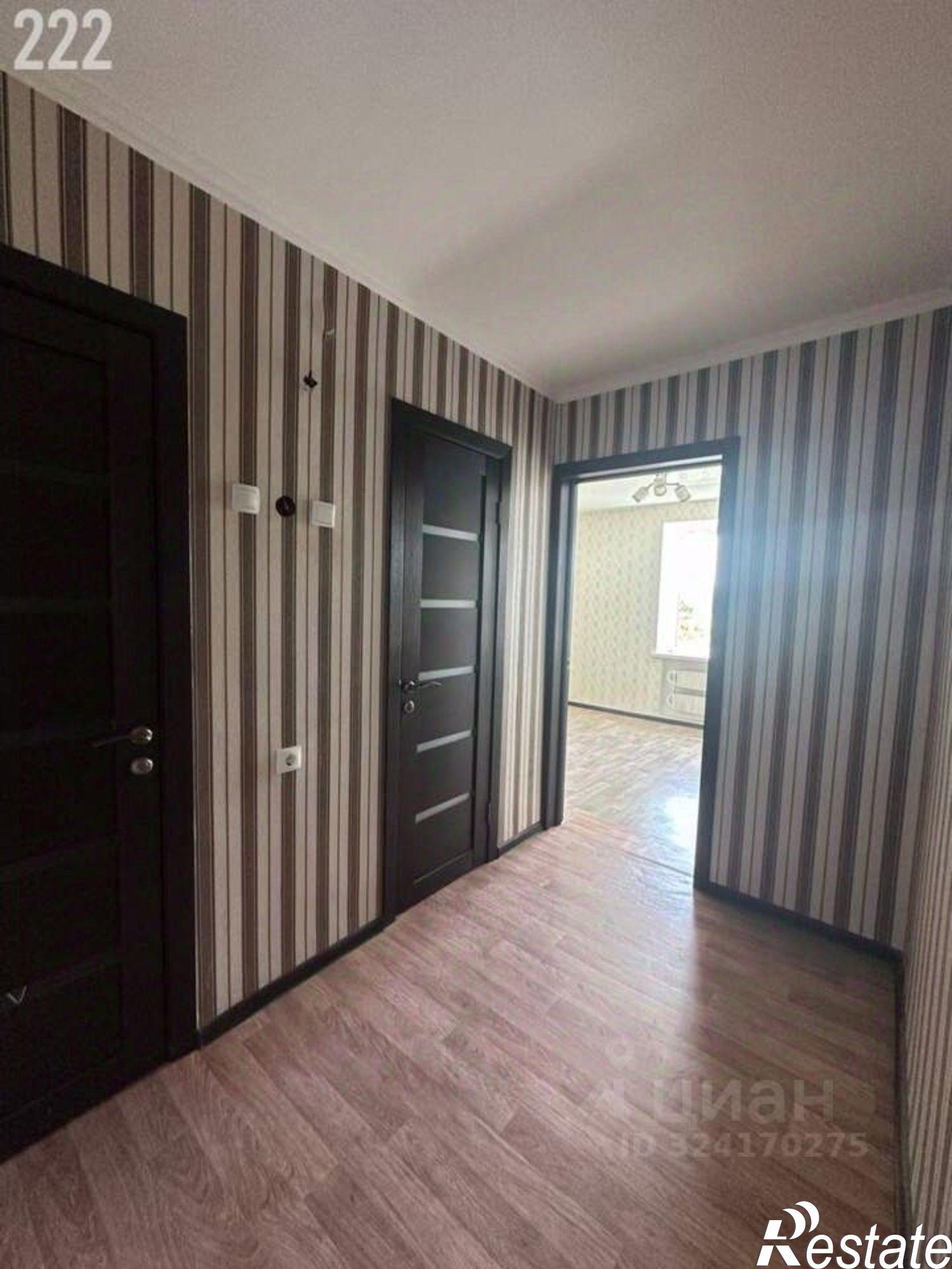 Купить квартиру за 6 700 000 рублей на ул Ленина, 55