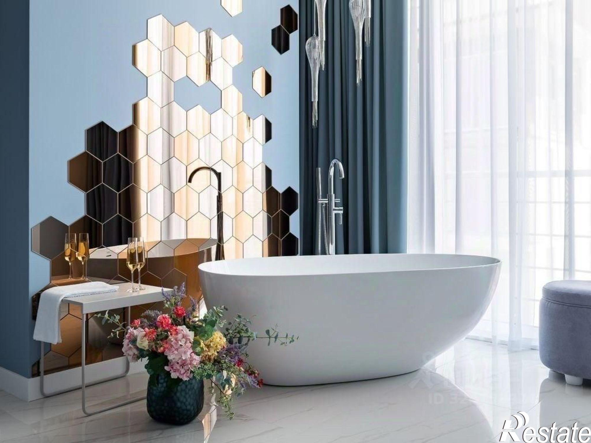 Купить квартиру за 23 000 000 рублей на б-р Надежд, 14