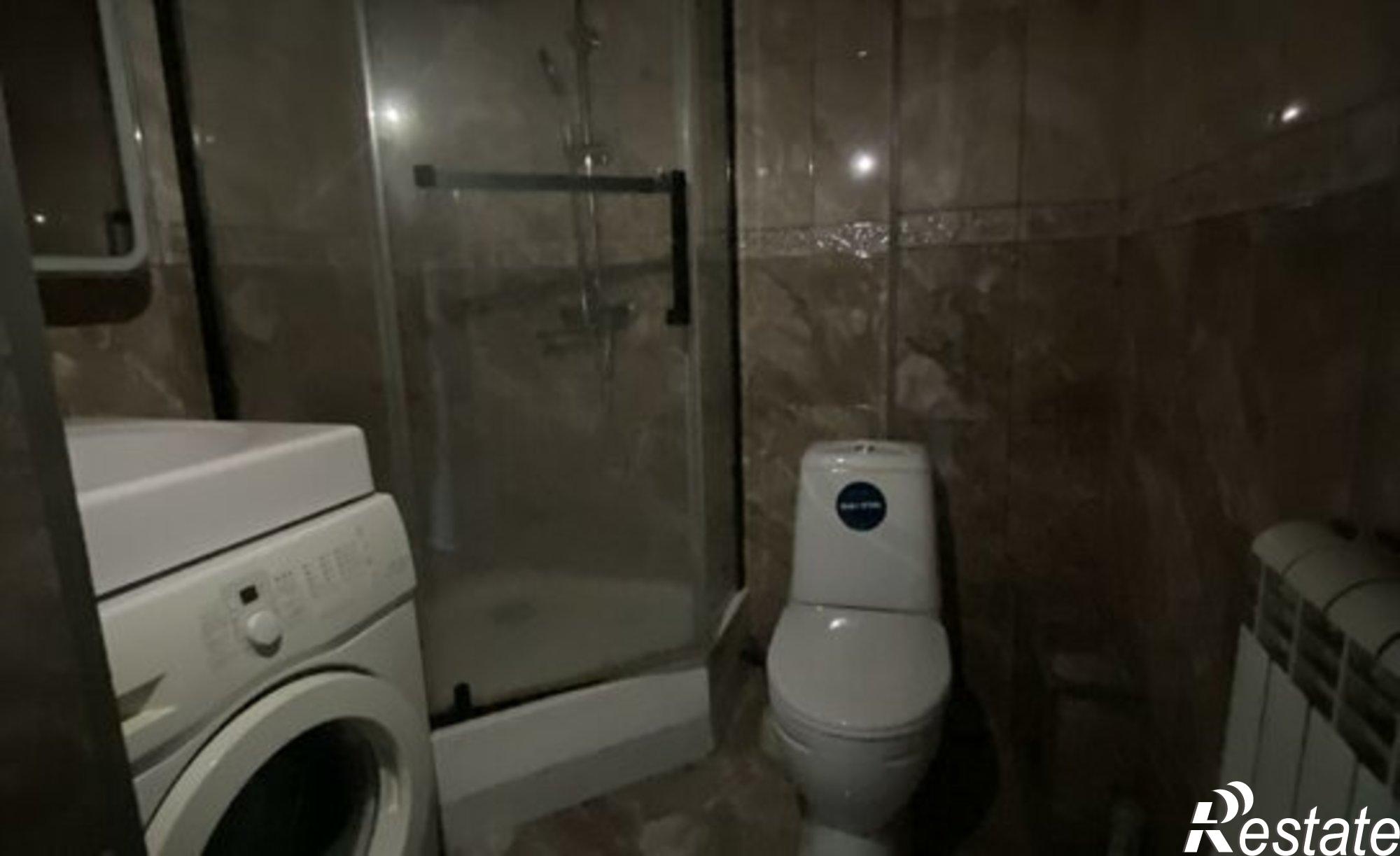 Купить квартиру за 1 950 000 рублей на ул Шапошникова, 25