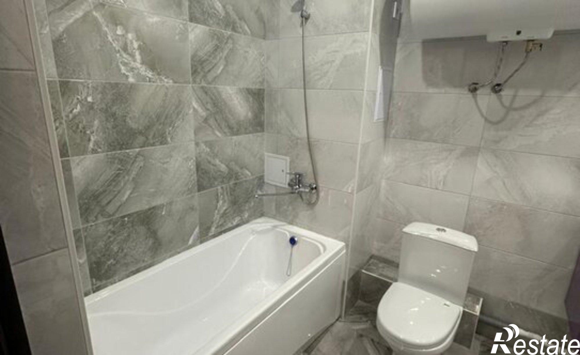 Купить квартиру за 4 400 000 рублей на улица Демьяна Бедного, 29