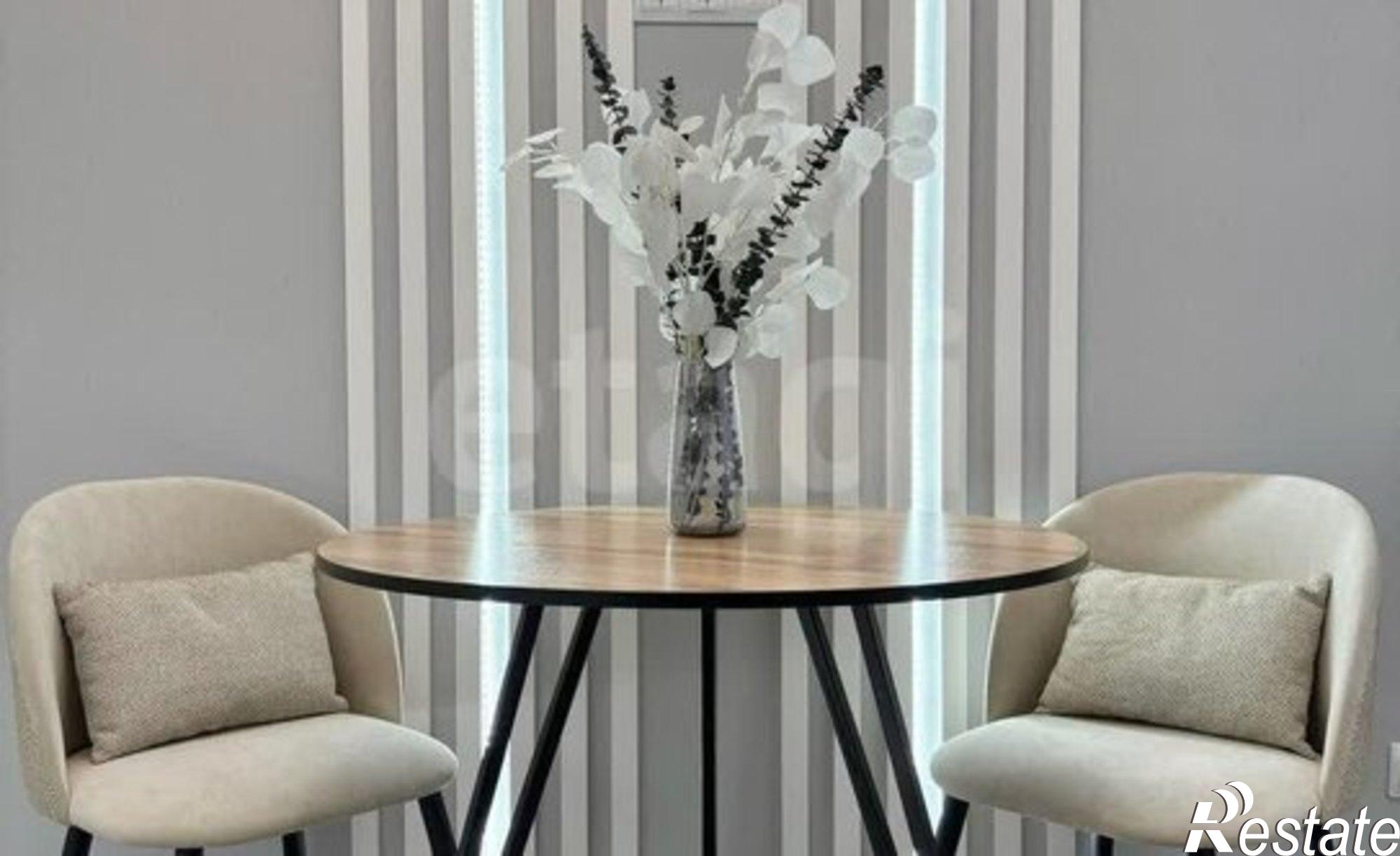 Купить квартиру за 5 950 000 рублей на Краснодар, микрорайон имени Петра Метальникова, улица Петра Метальникова, 36