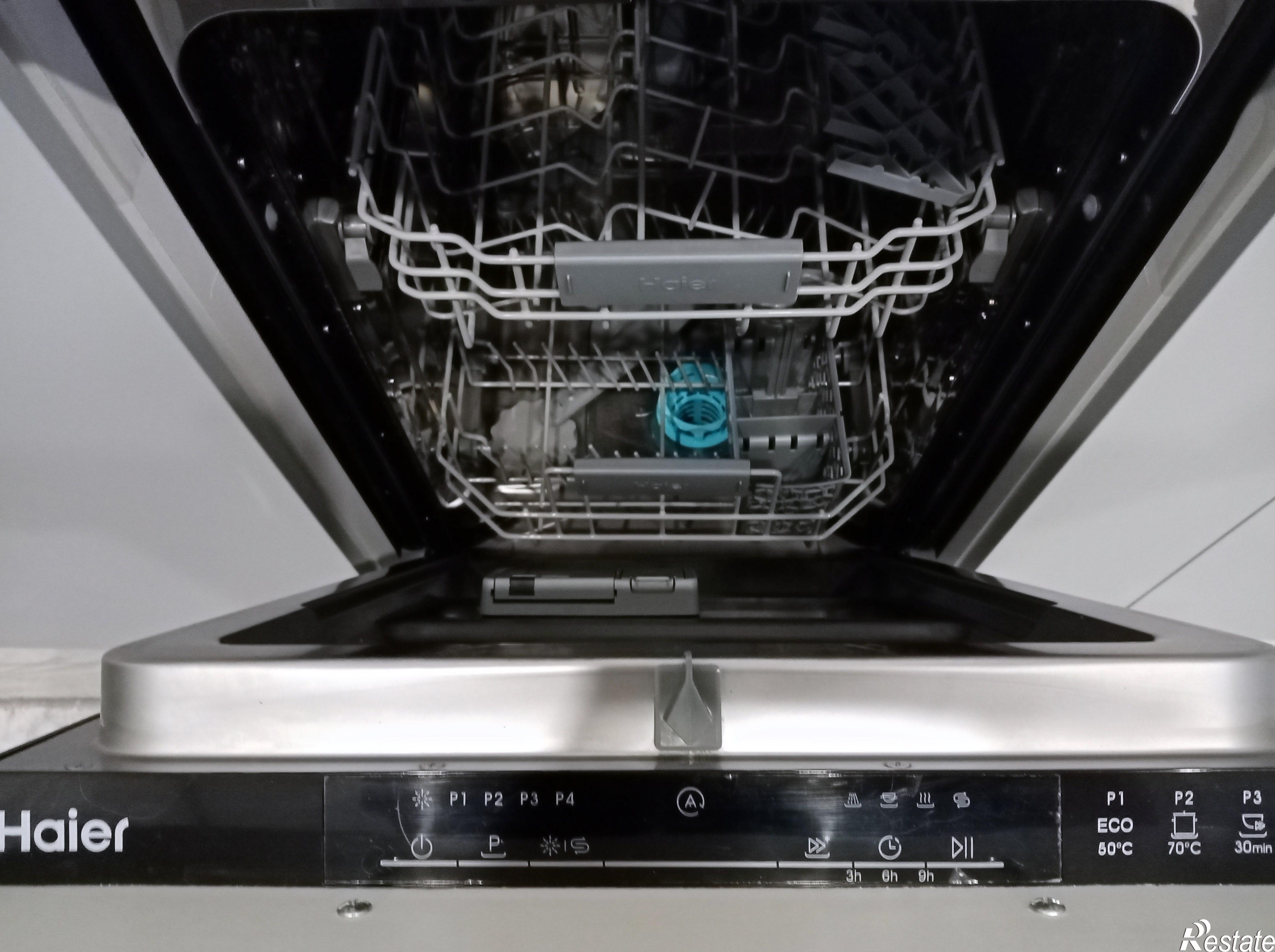 Купить квартиру за 8 800 000 рублей на Героя Яцкого , 19 к 3