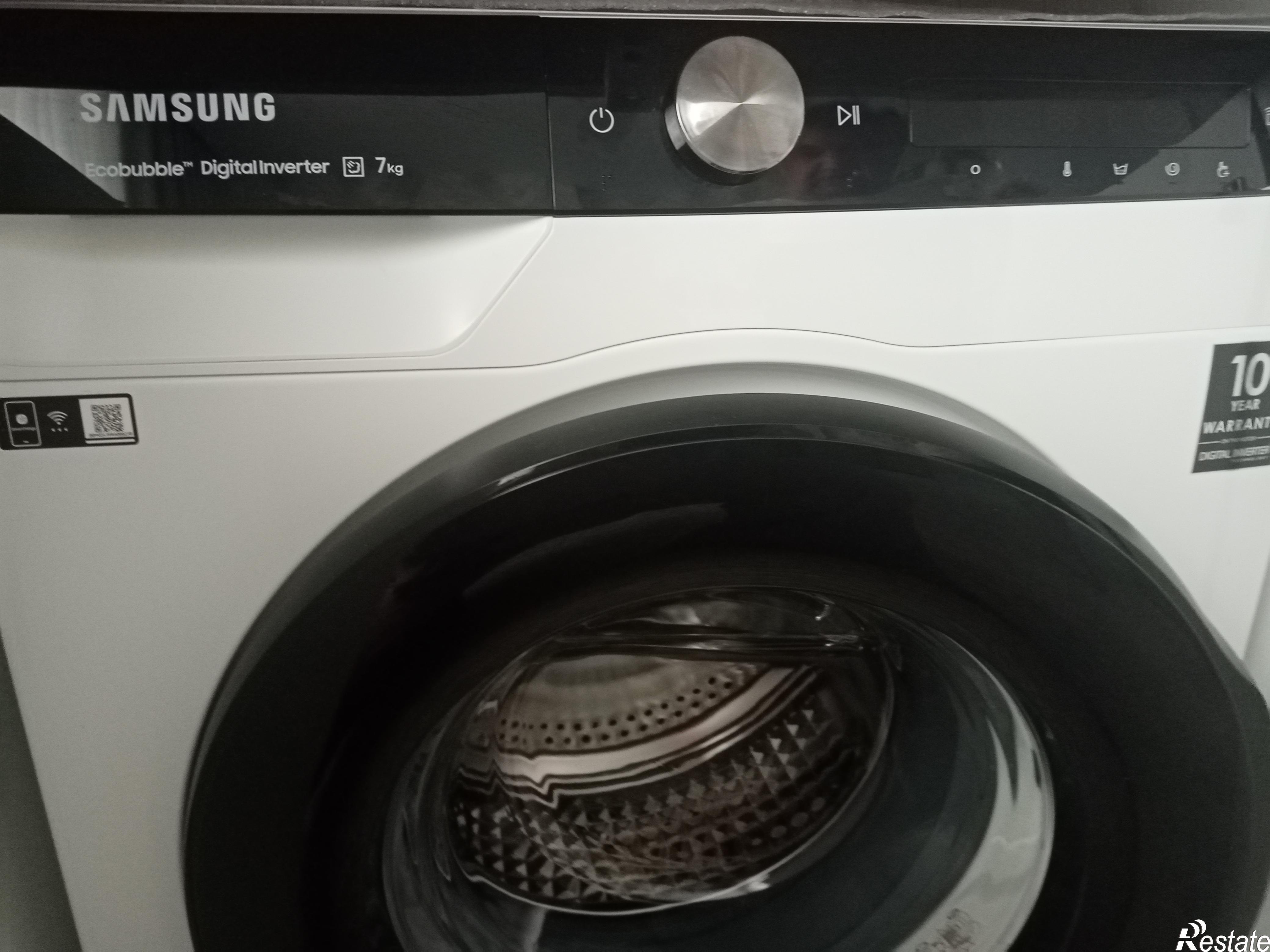 Купить квартиру за 8 800 000 рублей на Героя Яцкого , 19 к 3