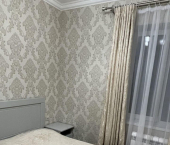 1-комн, 33кв м, этаж 1/3 ул Ленинаканская, 8/4