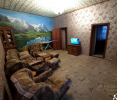 коттедж 90 кв м ул Длинная, 156