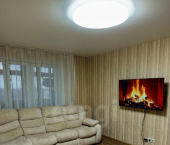 2-комн, 52кв м, этаж 9/9 улица Чехова, 4Г