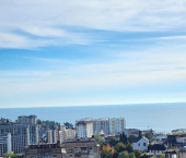 2-комн, 40кв м, этаж 9/19 ул Ландышевая, 12/8