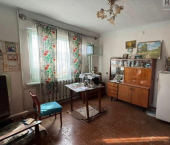 2-комн, 30кв м, этаж 2/2 улица Маршала Гречко, 124