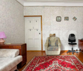 2-комн, 49кв м, этаж 1/2 ул Тимашевская, 12