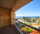 3-комн, 100кв м, этаж 4/7 Курортный пр-кт, 89/2