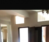 2-комн, 42кв м, этаж 1/6 СНТ Макаренко, 51