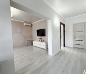 коттедж 75 кв м Жемчужный проезд, 16