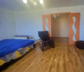 3-комн, 86кв м, этаж 9/9 ул Калинина, 290