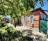 коттедж 75 кв м ул Коммунистическая, 36