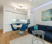 2-комн, 41кв м, этаж 5/9 ул Урожайная, 71А 3