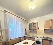 2-комн, 43кв м, этаж 6/10 ул Голубые дали, 78