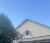 коттедж 329.3 кв м Теневой переулок, д.68