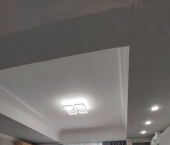 1-комн, 23кв м, этаж 3/5 Пластунская улица, 75