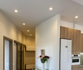 2-комн, 52кв м, этаж 3/10 Каспийская улица, 8/1