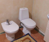 коттедж 60 кв м ул Дорога на Большой Ахун, 14Д