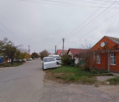 4-комн, 82кв м, этаж 1/1 улица Шопена, 102