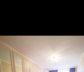 1-комн, 43кв м, этаж 7/18 ул им. Тюляева, 4/1