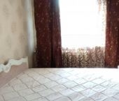 3-комн, 59кв м, этаж 5/5 улица Энгельса, 103