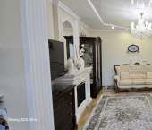 2-комн, 60кв м, этаж 4/9 Абрикосовая улица, 18